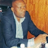 Chama Mushamba