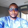 sowole damola