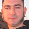 Jacobo Julio