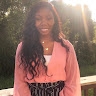 Danae Williams