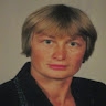 олена міхальська