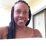 Gwendolyn Gillespie
