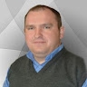 Kostantin Kojokari