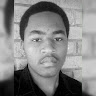 Jeoffrey A M Mashanga