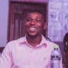 Ira Osei Akoto