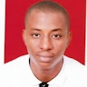 abdulrazaq abubakar ahmad
