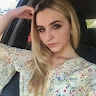Настя Яблонська