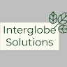Interglobe Ent. Kenya