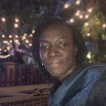 Eleth Nakazzi