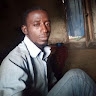 Gad Bulus Idris