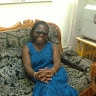 Catherine Austin