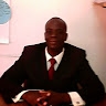 able mukembe