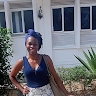 Brenda Wekesa