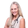 Linda MacLellan