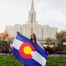 Autumn Engstrom