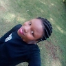 Rebecca Amisi 7