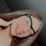 Angela Kundrik