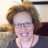 Véronique Barraud