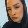 Coco Alvizar