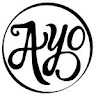 Ayo Nation