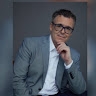 Javi SINTETIA
