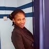 Olajumoke Oladejo