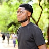 Alekie Odhiambo