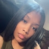 Arin Johnson