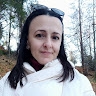 Вікторія Ліщинська