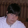Katalin Király