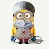 Serhii Ternytskyi