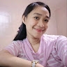 Jhemellica Salivia