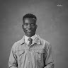 Adeoti Tomiwa