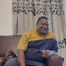 Kaggwa Donald