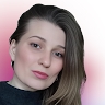 Drąsutė Kairevičiūtė