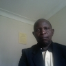Alfred Labu