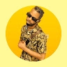 Aloha Im Legend