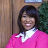 shenna gaines