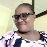 Sikhanyisiwe Moyo