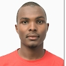 usman ibrahim inuwa