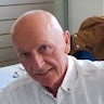 Milan Milosavljevic
