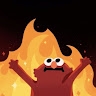King Arthur of the elmos