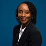 Phyllis Hough