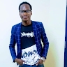 Meshach Toroitich