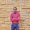 Samuel Kahure
