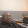 Frederic NGABA