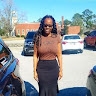 Kinshasha Adamson