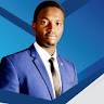 agaba derrick