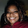 Chelle B