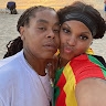 Andria Liles